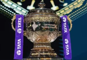 RCB ਬਨਾਮ SRH