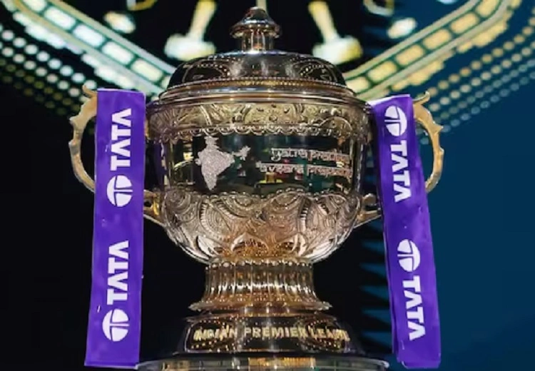 RCB ਬਨਾਮ SRH