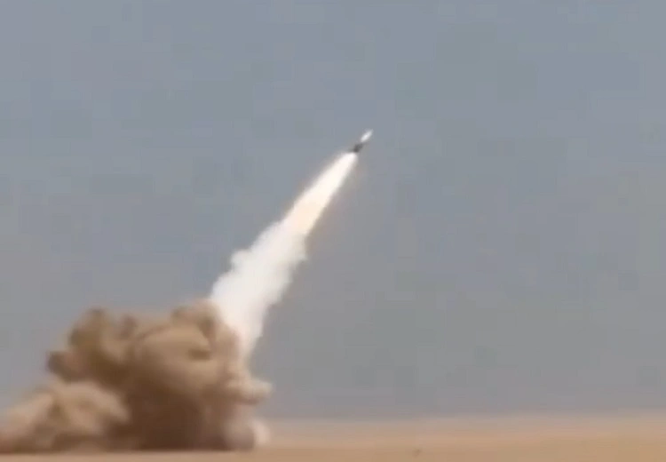 ਖਾੜੀ ਦੇਸ਼