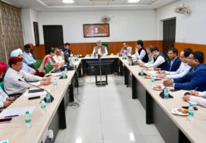 Lal Chand Kataruchak