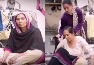 ਮੁੱਖ ਮੰਤਰੀ ਸਿਹਤ ਯੋਜਨਾ