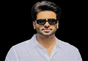 Mankirt Aulakh News