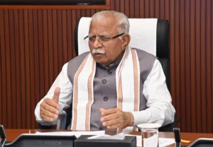 ਐਲਪੀਜੀ ਤੇ ਤੇਲ