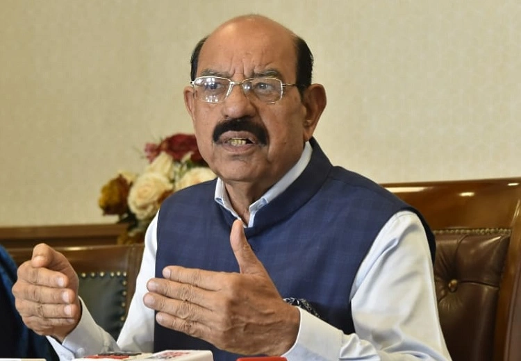 Mohinder Bhagat news