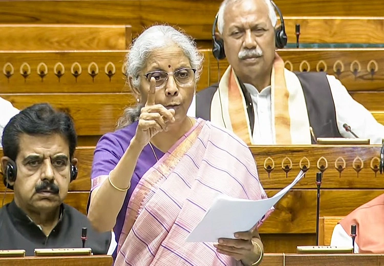 IBC 'ਚ 12 ਸੋਧਾਂ