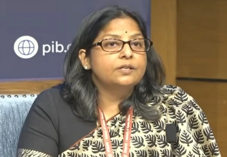 ਪੈਟਰੋਲ ਪੰਪ 'ਤੇ ਤੇਲ