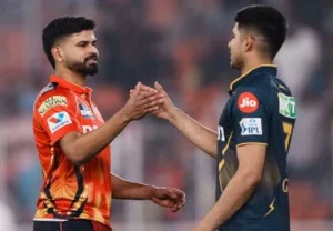 PBKS ਬਨਾਮ GT