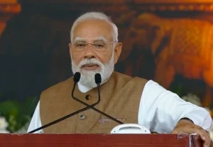 ਮਹਾਵੀਰ ਜਯੰਤੀ 2026