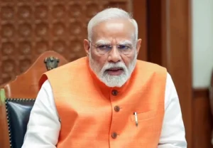 ਖਾੜੀ ਦੇਸ਼