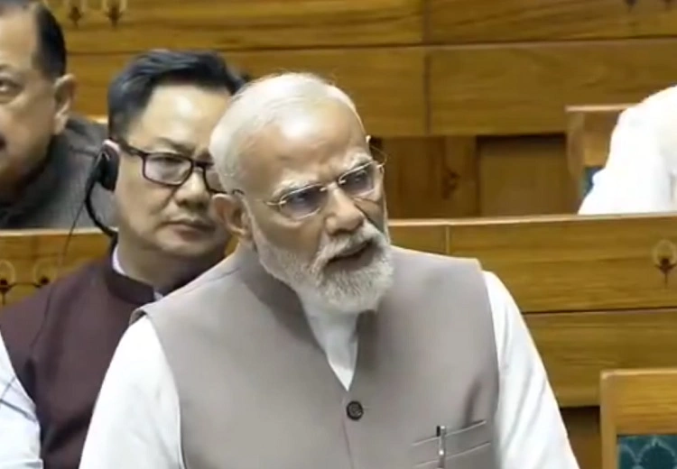 ਹੋਰਮੁਜ਼ ਦਾ ਰਸਤਾ