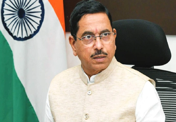 ਖਾੜੀ ਦੇਸ਼ਾਂ 'ਚ ਫਸੇ ਭਾਰਤੀ