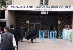 Group 24 recruitment