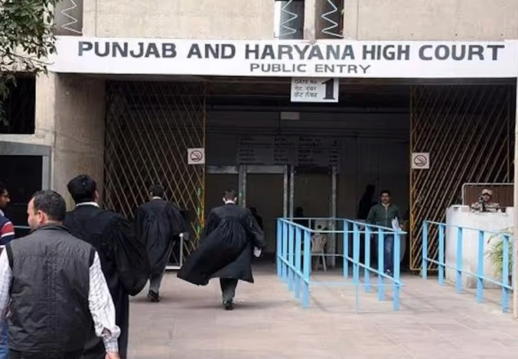 Group 24 recruitment