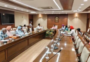 ਦਿਵਿਆਂਗ