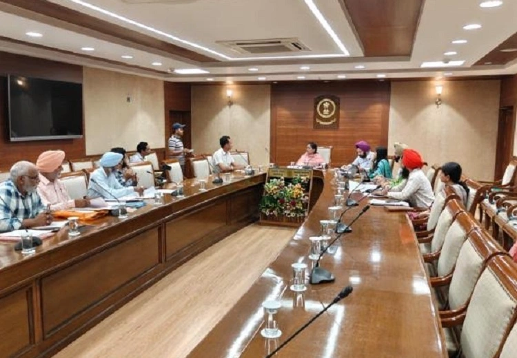 ਦਿਵਿਆਂਗ