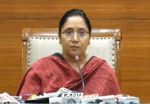 Punjab recruitment 2026