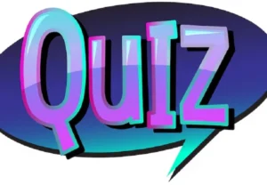 ਵੀਬੀ-ਜੀ ਰਾਮ ਜੀ