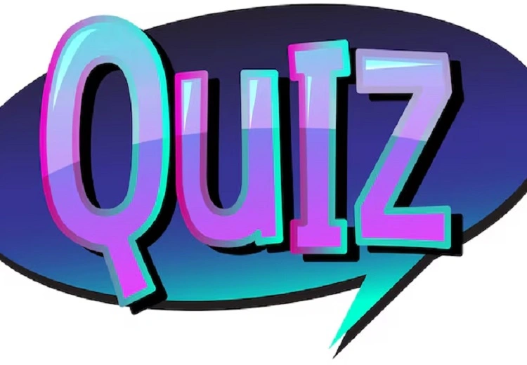 ਵੀਬੀ-ਜੀ ਰਾਮ ਜੀ