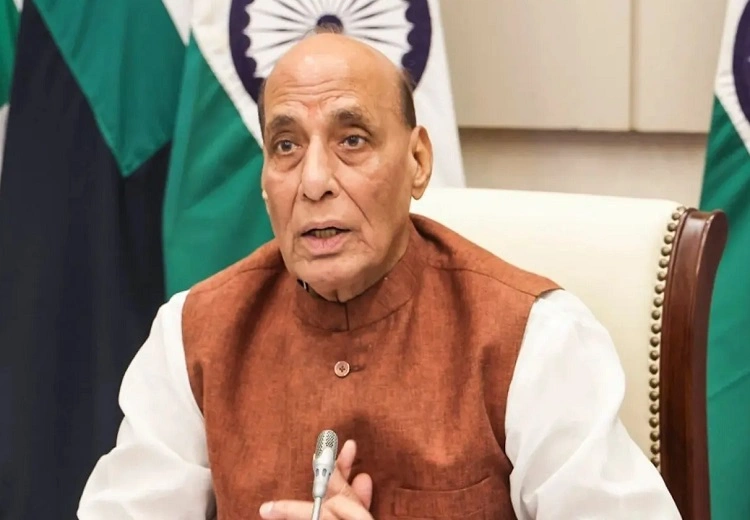 ਪੱਛਮੀ ਏਸ਼ੀਆ ਤਣਾਅ