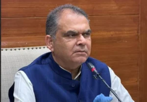 ਲਿਵਾਸਾ ਹਸਪਤਾਲ