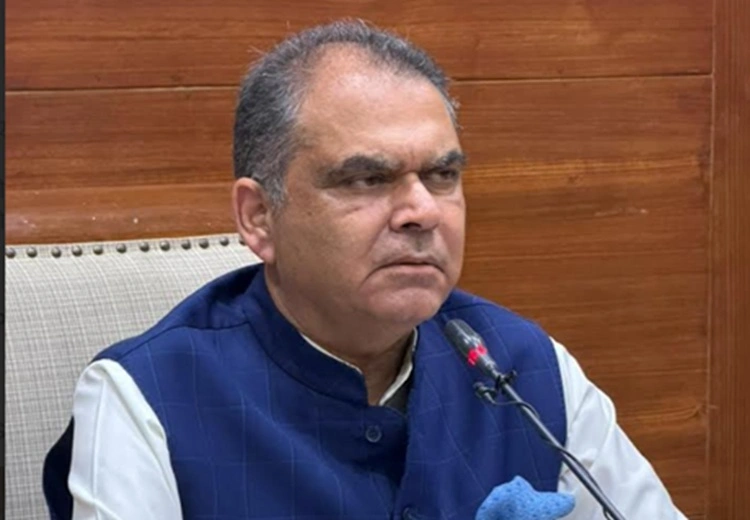 ਲਿਵਾਸਾ ਹਸਪਤਾਲ