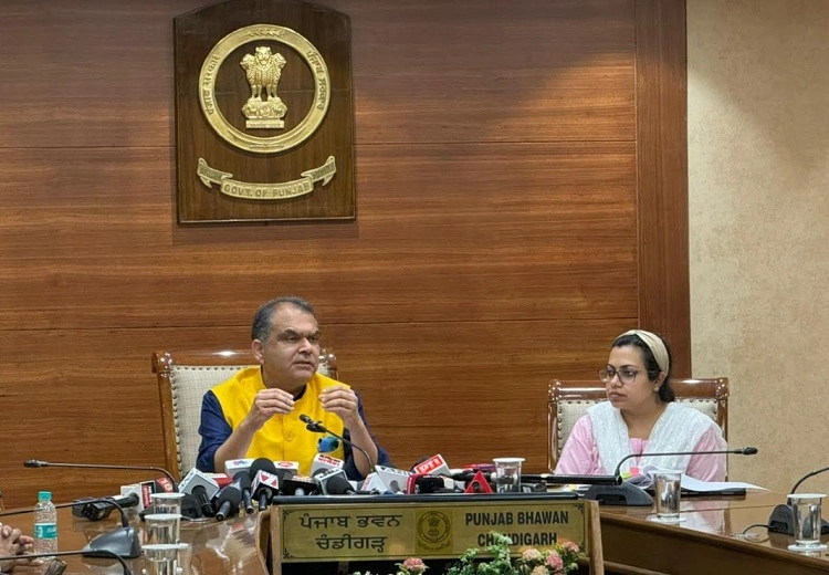 ਉਦਯੋਗਿਕ ਸੁਧਾਰ