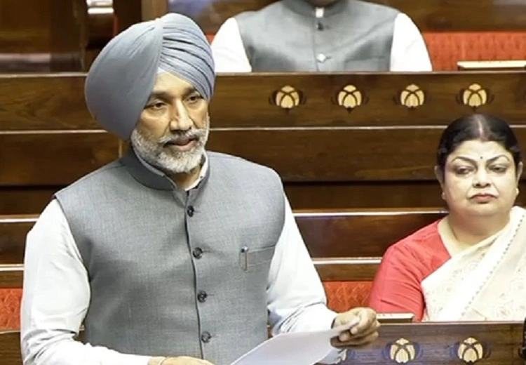 ਸਤਨਾਮ ਸਿੰਘ ਸੰਧੂ