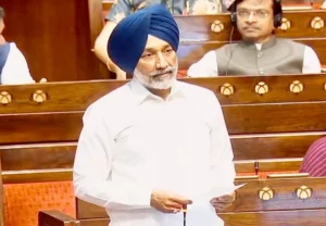 Chandigarh Airport News