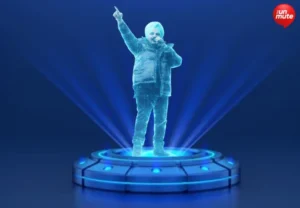 Sidhu Moosewala News