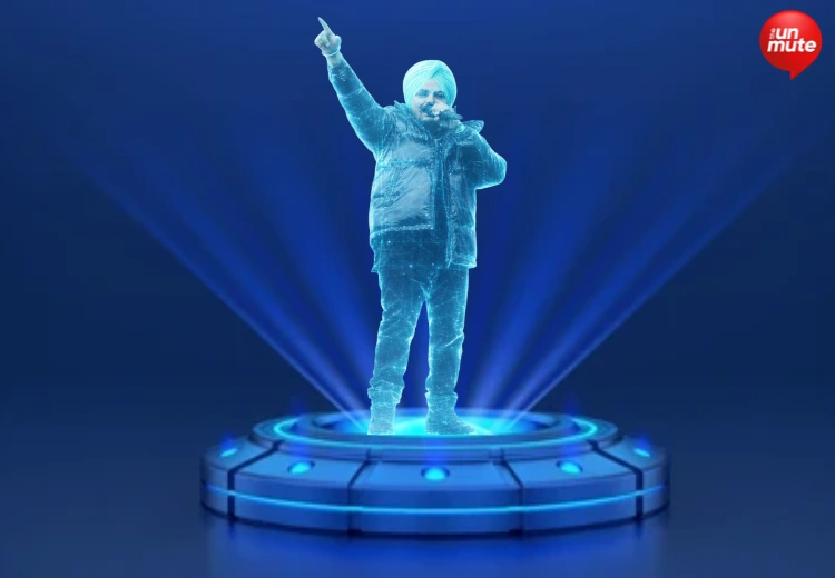 Sidhu Moosewala News