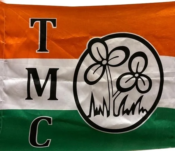 ਅਸਾਮ ਵਿਧਾਨ ਸਭਾ ਚੋਣਾਂ 2026