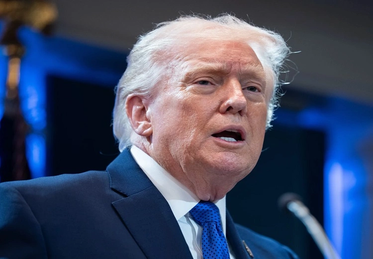 ਪੱਛਮੀ ਏਸ਼ੀਆ 'ਚ ਤਣਾਅ