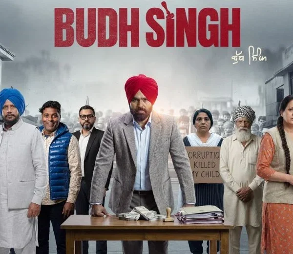 ਇੱਕ ਆਦਮੀ ਦਾ ਦੌਰ, ਪਛਤਾਵਾ ਅਤੇ ਬਦਲਾ, ‘ਬੁੱਧ&hellip;