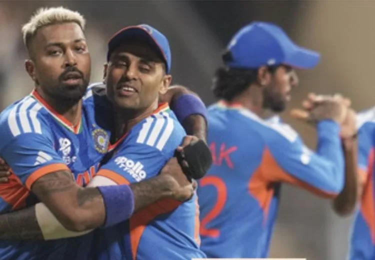 IND ਬਨਾਮ ENG: ਭਾਰਤ ਟੀ-20 ਵਿਸ਼ਵ ਕੱਪ ਦੇ&hellip;