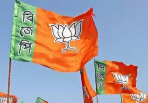 West Bengal assembly elections