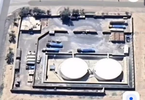 airstrikes in Afghanistan