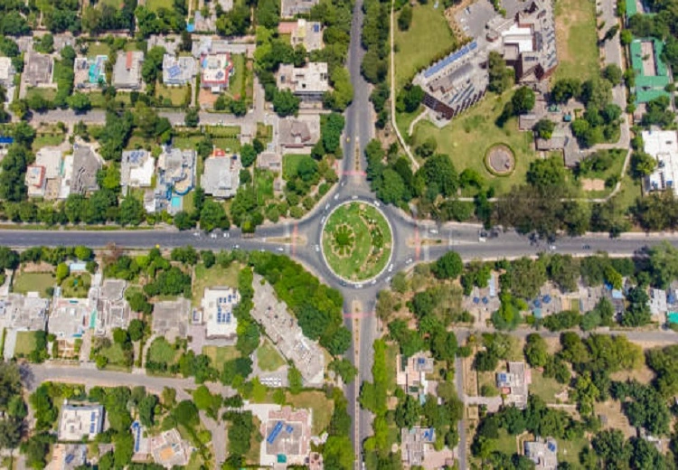 ਚੰਡੀਗੜ੍ਹ 'ਚ ਪ੍ਰੋਪਰਟੀ ਮਹਿੰਗੀ