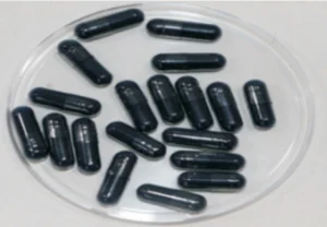 ਪ੍ਰਮਾਣੂ ਐਮਰਜੈਂਸੀ