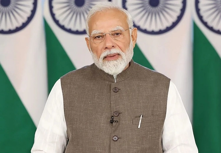 ਈਰਾਨ-ਇਜ਼ਰਾਈਲ ਟਕਰਾਅ