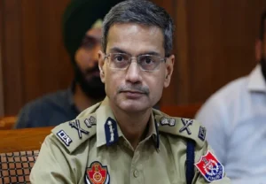 ਨਸ਼ਿਆਂ ਵਿਰੁੱਧ