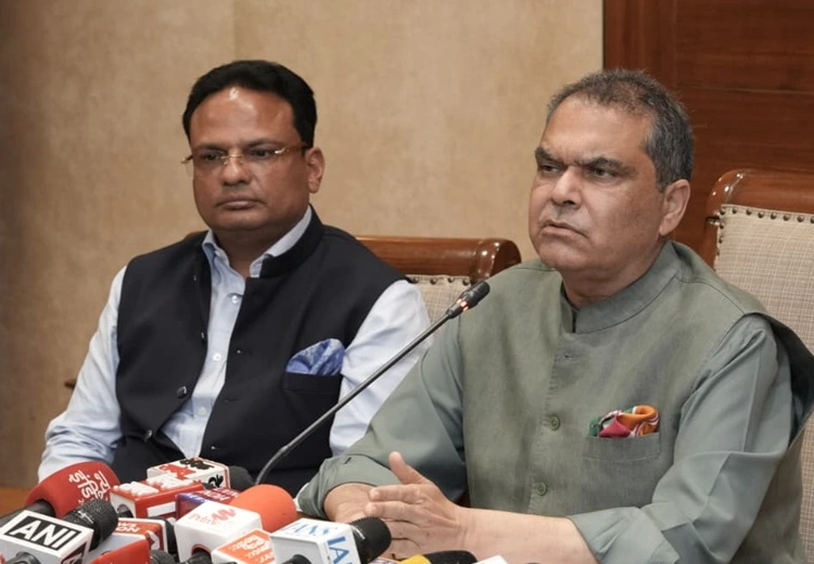 ਮਹਿੰਦਰਾ ਗਰੁੱਪ