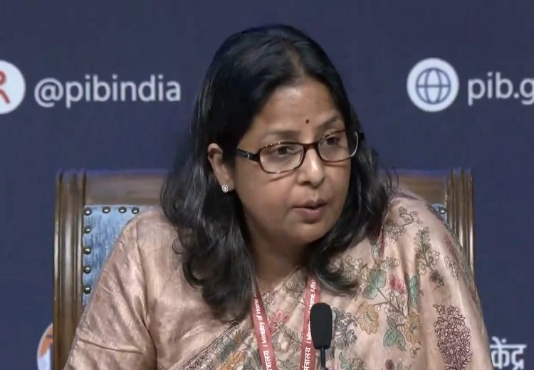 ਐਲਪੀਜੀ ਉਤਪਾਦਨ