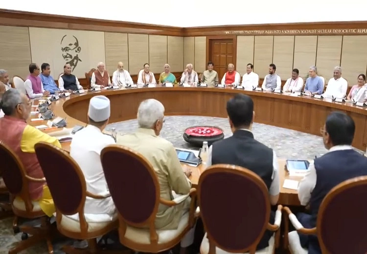 Modified Udan Yojana