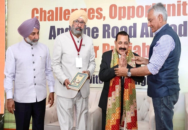 ਪ੍ਰਮਾਣੂ ਪਾਵਰ ਪਲਾਂਟ