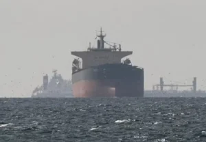 ਰੂਸ ਤੋਂ ਤੇਲ ਖਰੀਦਣ