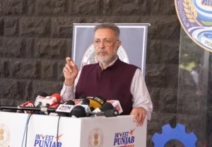 ਭਗਵੰਤ ਸਿੰਘ ਮਾਨ