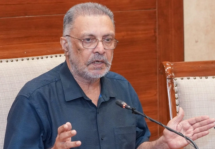 Mukh Mantri Sehat Yojna