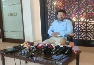 ਪੰਜਾਬੀ ਦੁਬਈ 'ਚ ਫਸੇ