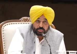 ਭਾਖੜਾ ਨਹਿਰ