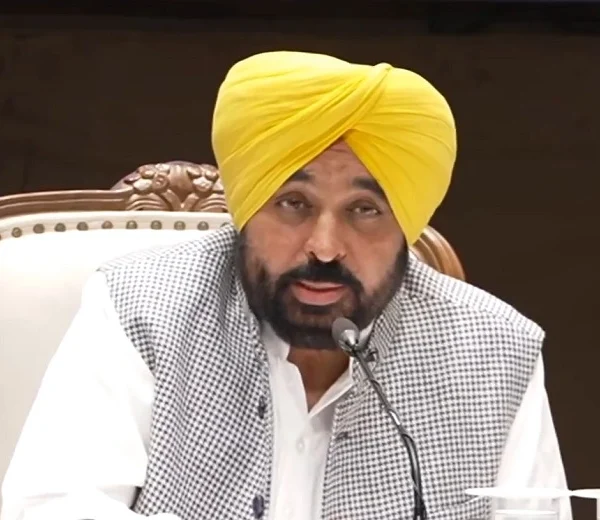 ਭਾਖੜਾ ਨਹਿਰ